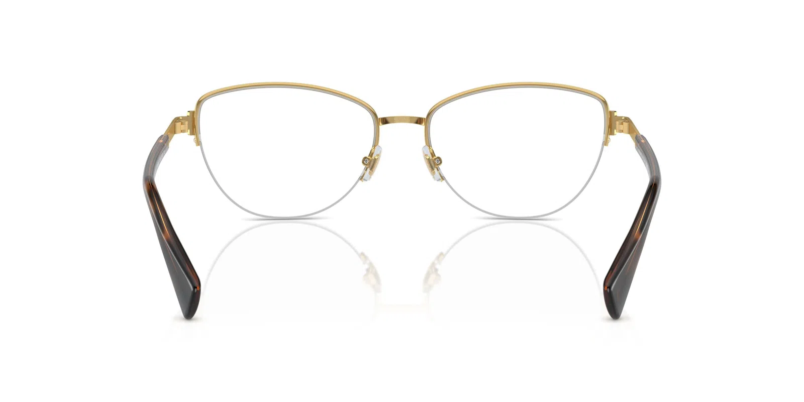 Ralph 6059 Eyeglasses - view 28